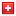 routenplaner-kostenlos.com server is located in Switzerland